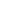 Company of Four