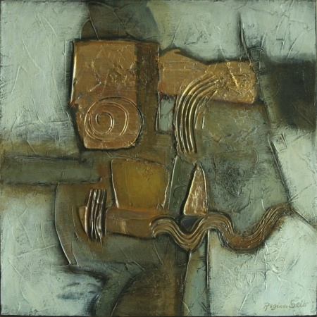 Connections VI
