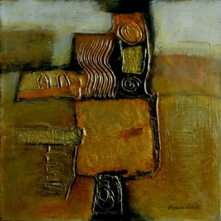 Beginnings III