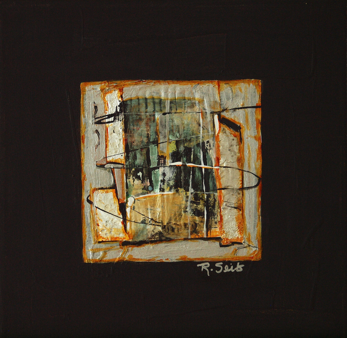 Abstract #7