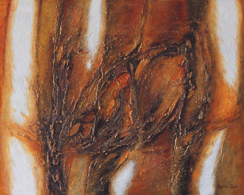 Earth Treasures #2