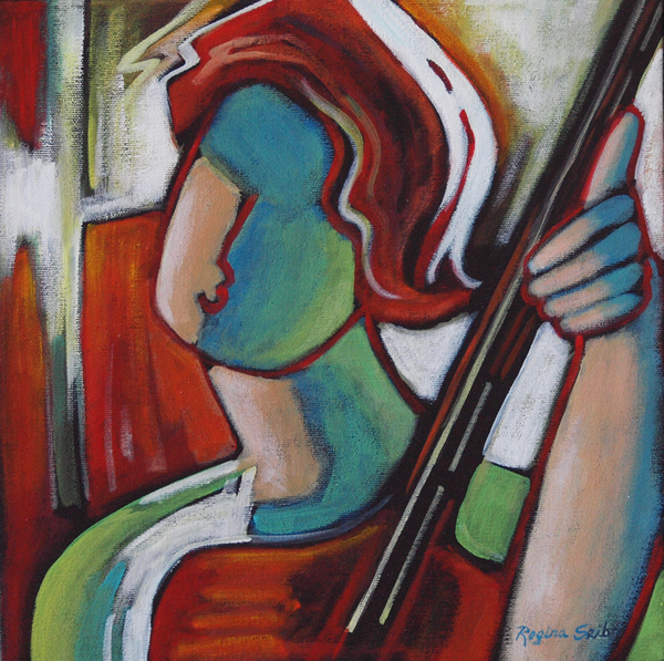 Song Bird 2